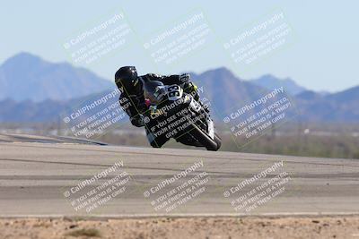 media/Oct-20-2024-CVMA (Sun) [[d4a3dff211]]/Race 16-Formula Middleweight/